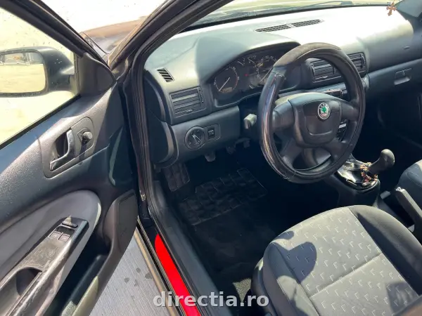 Poza anunț 9