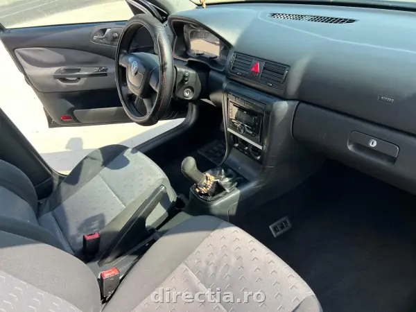 Poza anunț 6