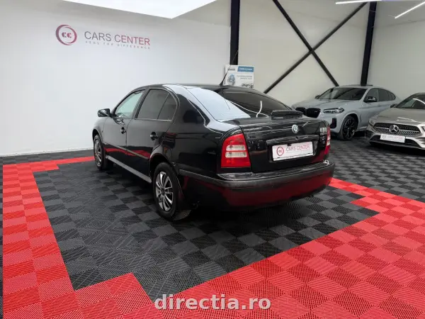 Poza anunț 6