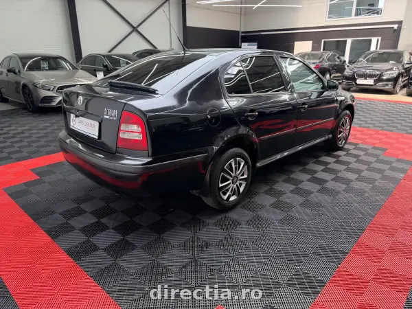 Poza anunț 5