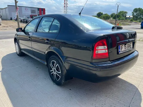 Poza anunț 3