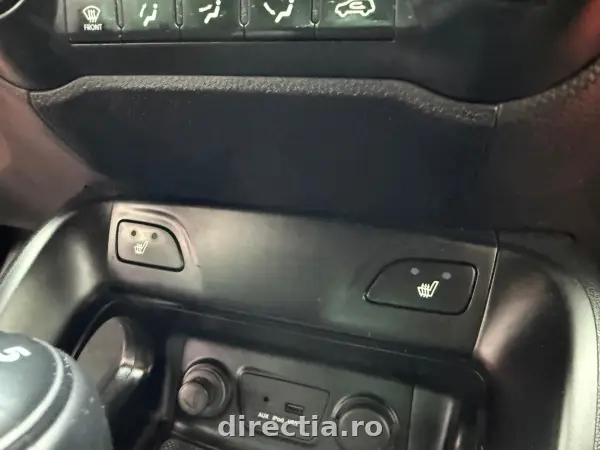 Poza anunț 9