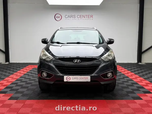 Poza anunț 11