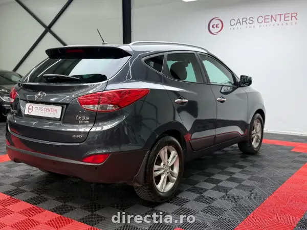 Poza anunț 4