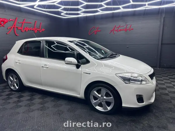 Poza anunț 19