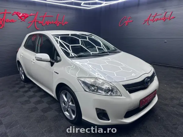 Poza anunț 2