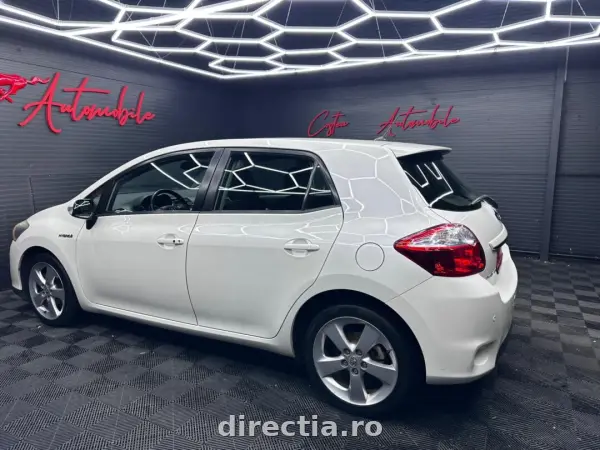 Poza anunț 22