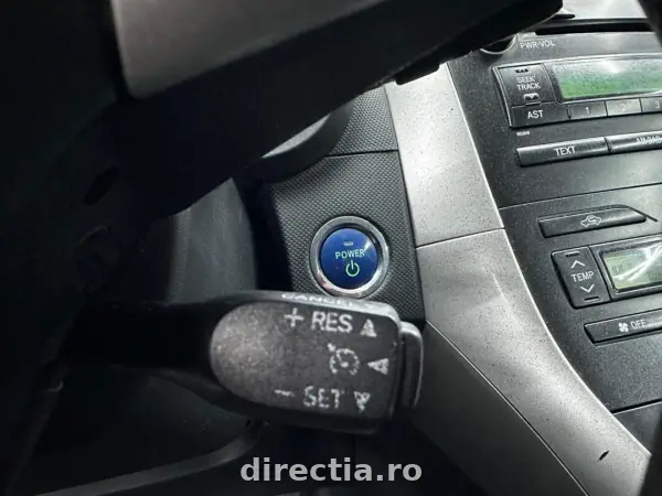 Poza anunț 14