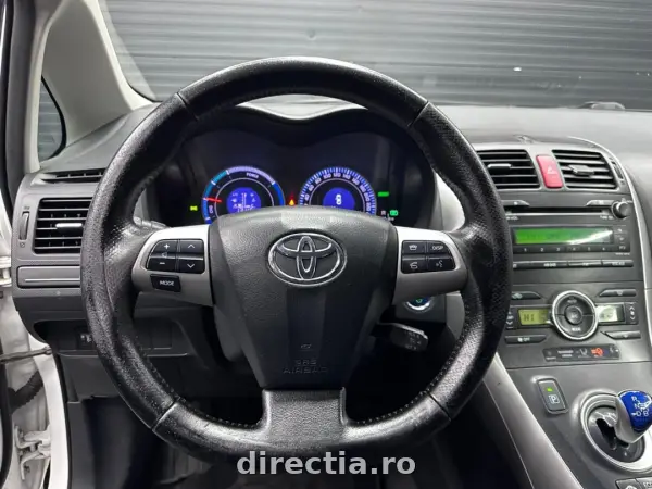 Poza anunț 6