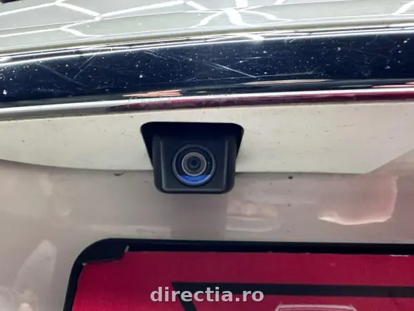 Poza anunț 18