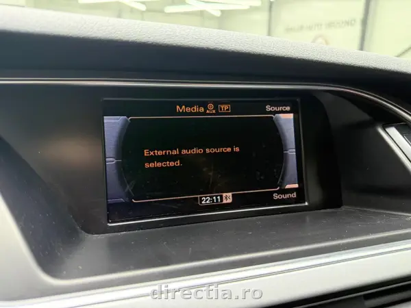 Poza anunț 15