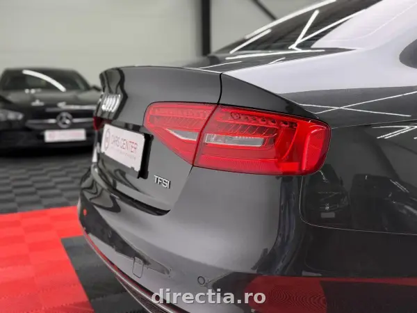 Poza anunț 6
