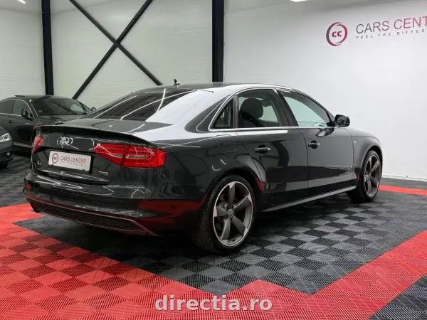 Poza anunț 3