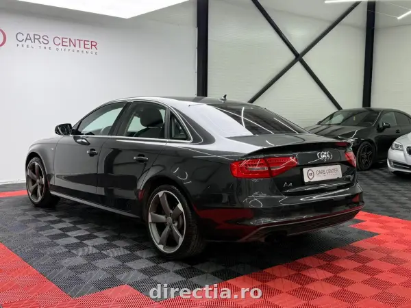 Poza anunț 4