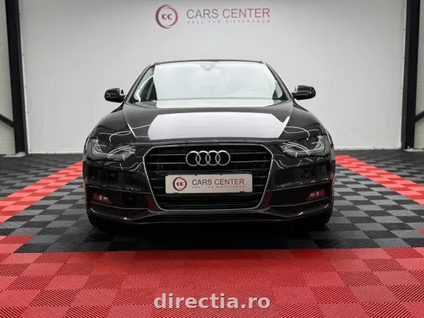 Poza anunț 7