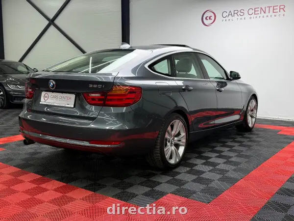 Poza anunț 4
