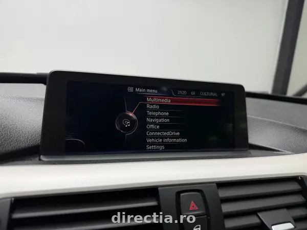 Poza anunț 10