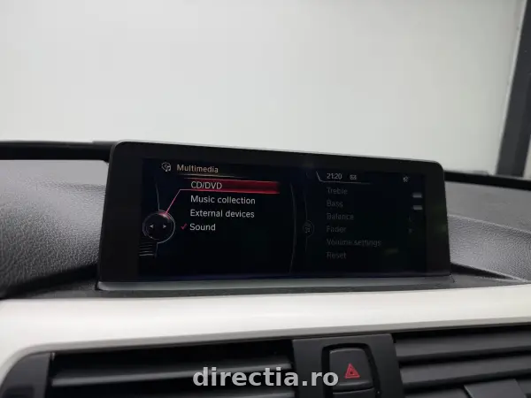 Poza anunț 11