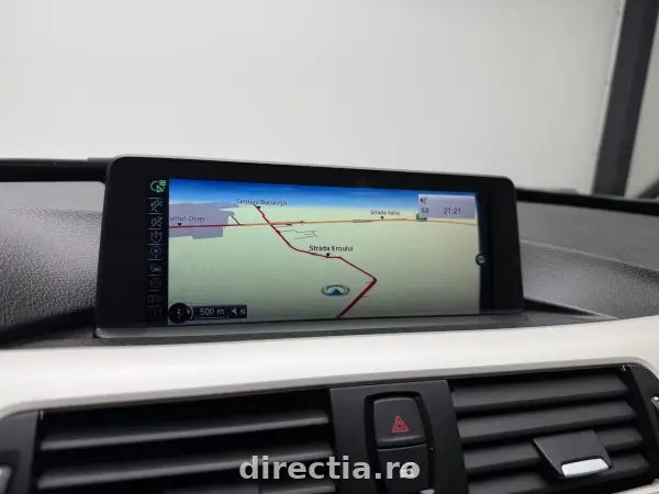 Poza anunț 13