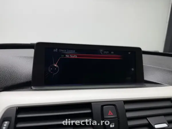 Poza anunț 18