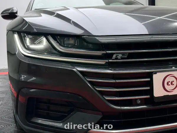 Poza anunț 18