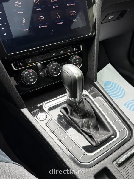 Poza anunț 14