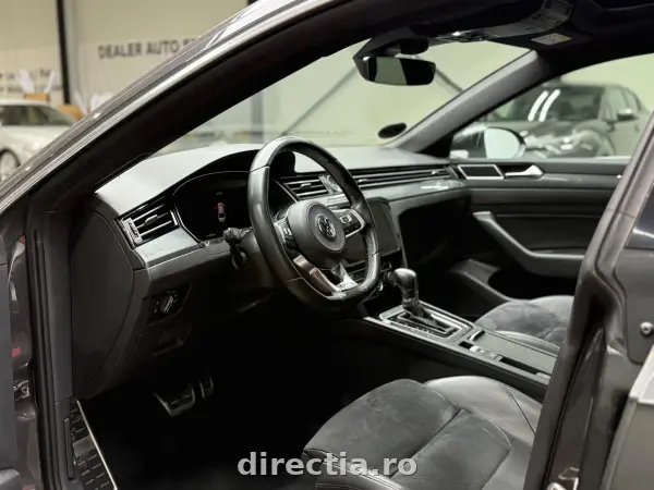 Poza anunț 5