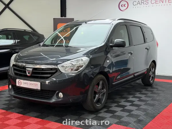 Poza anunț 2
