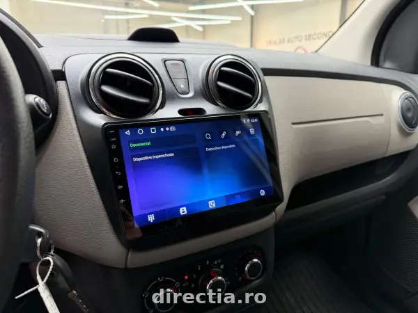 Poza anunț 11
