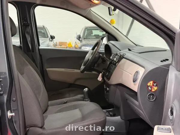 Poza anunț 15