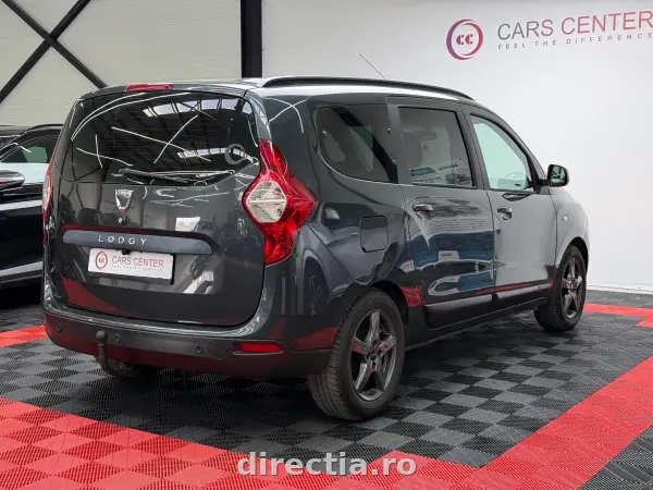 Poza anunț 3