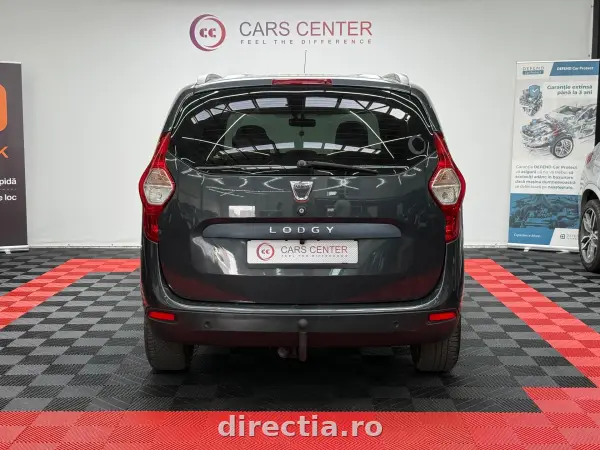 Poza anunț 6