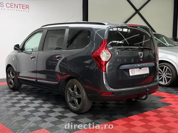 Poza anunț 4