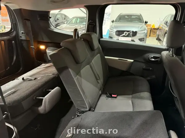 Poza anunț 13