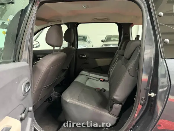 Poza anunț 14