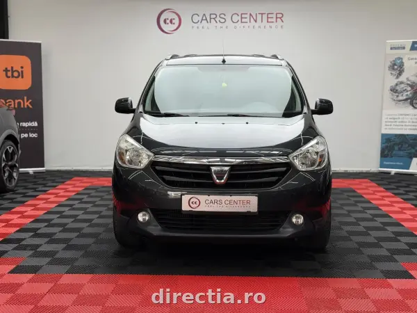 Poza anunț 5