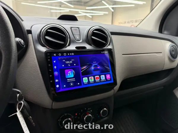 Poza anunț 10