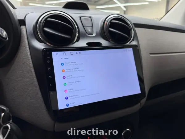 Poza anunț 12