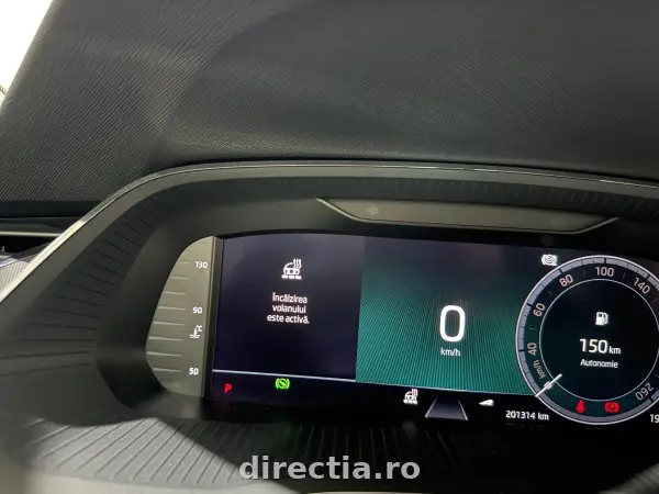Poza anunț 12