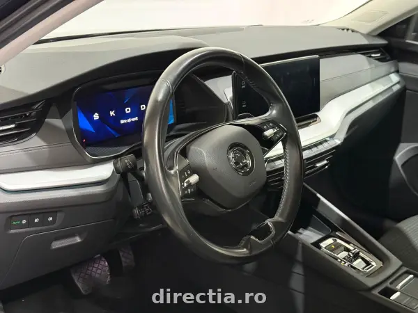 Poza anunț 28