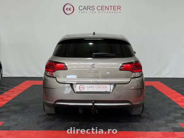 Poza anunț 15