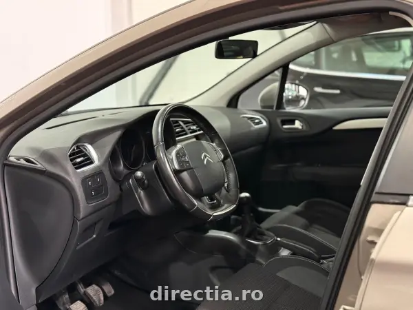 Poza anunț 13