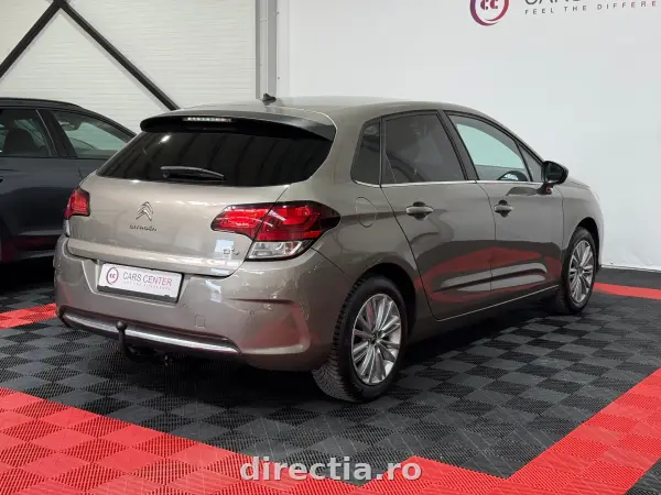 Poza anunț 14