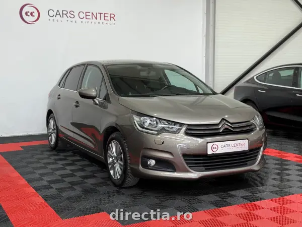 Poza anunț 2