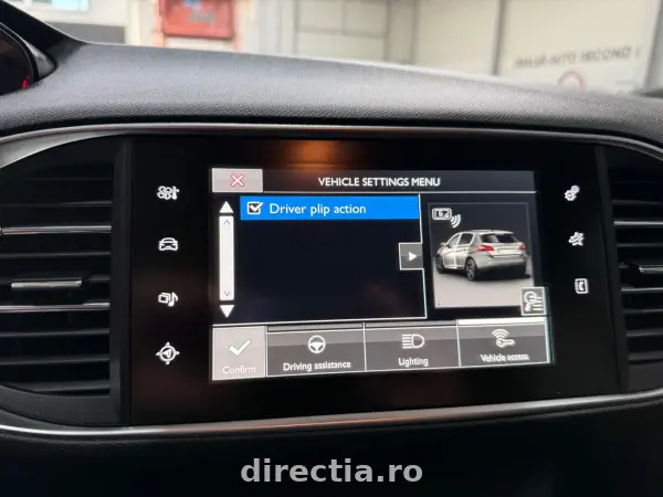Poza anunț 13