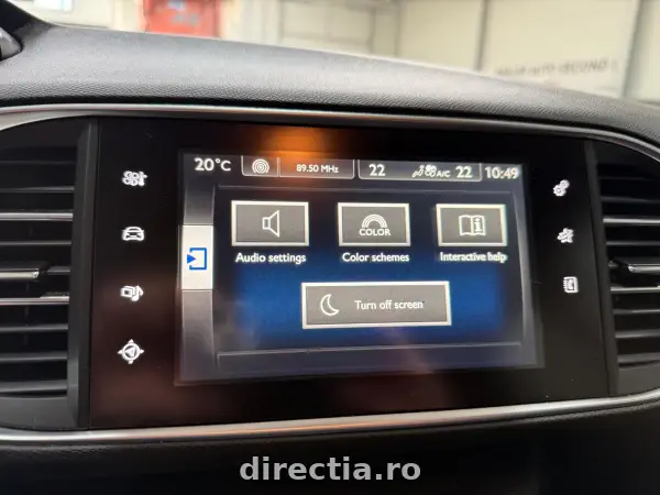 Poza anunț 15