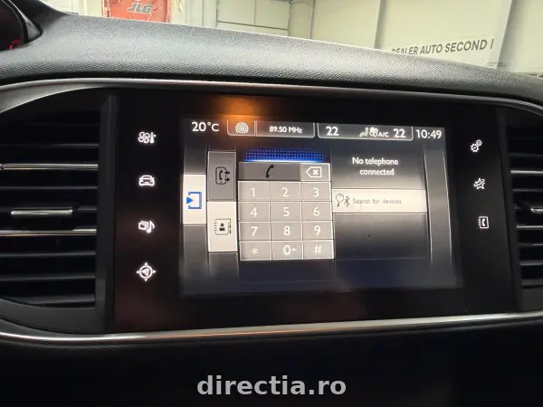 Poza anunț 14