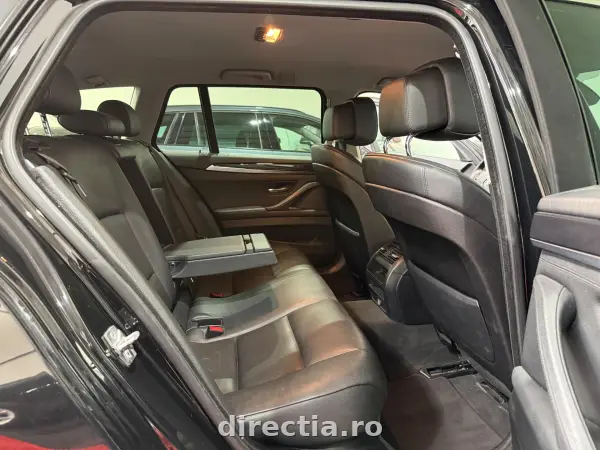 Poza anunț 9