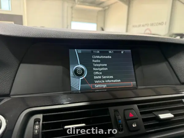 Poza anunț 11