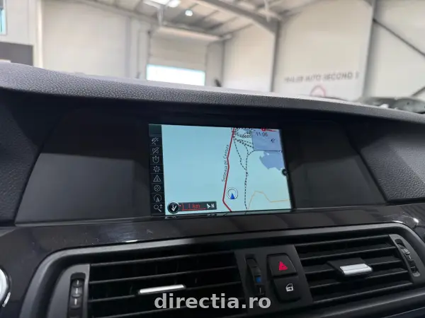 Poza anunț 14